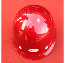 北京飛人x-1玻璃鋼安全帽紅色 - 副本.png