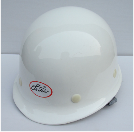 北京飛人X-1玻璃鋼安全帽白色 - 副本.png